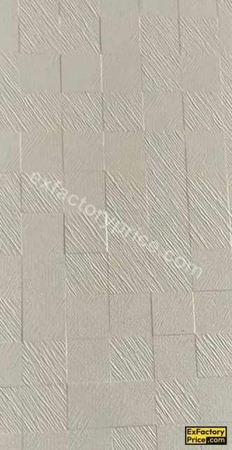 Neltouch TC-08-702 Frosty White 1 mm