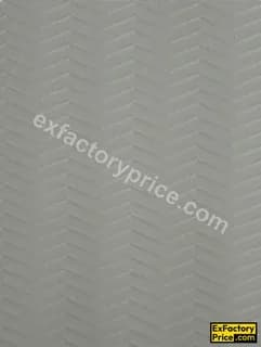 Neltouch TC-19-201 Silver Touch