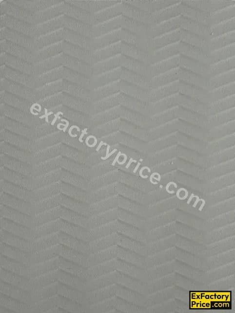 Neltouch TC-19-201 Silver Touch
