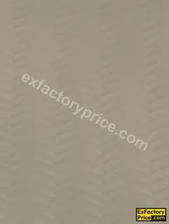 Neltouch TC-19-223 Luxe Linen