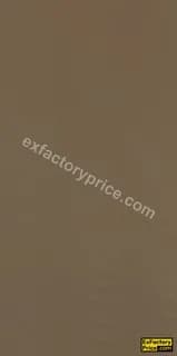 Neltouch TC-19-227 Coconut Brown