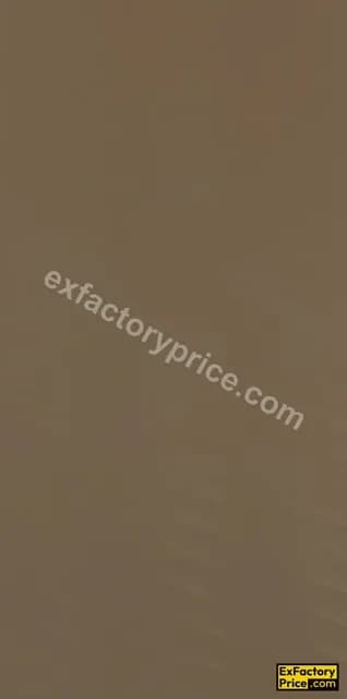 Neltouch TC-19-227 Coconut Brown 1 mm