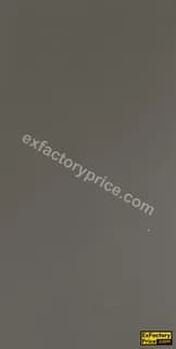 Neltouch TC-19-241 Independence Grey