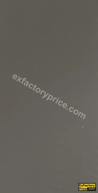 Neltouch TC-19-241 Independence Grey 1 mm