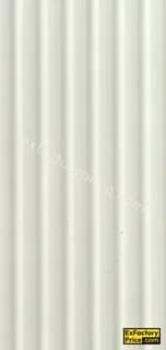 Neltouch WF-31-702 Frosty White 