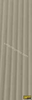 Neltouch WF-31-754 Silkworm Shell