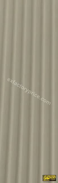 Neltouch WF-31-754 Silkworm Shell 1 mm