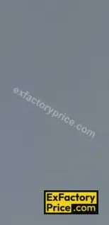 Neltouch HGL-220 Powder Blue