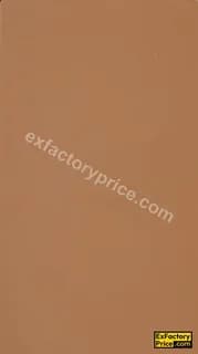 Neltouch HGL-228 Warm Brown