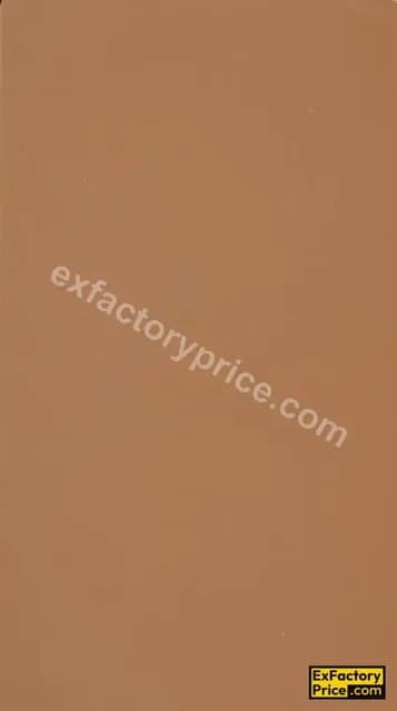 Neltouch HGL-228 Warm Brown 1 mm