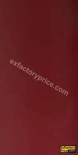 Neltouch HGL-225 Brick Red
