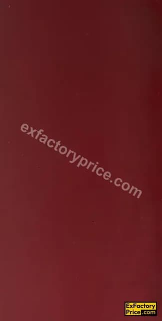 Neltouch HGL-225 Brick Red 1 mm