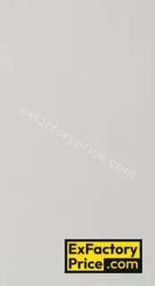 Neltouch HGL-701 Moon White