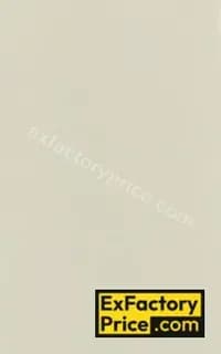 Neltouch HGL-702 Frosty White