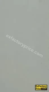 Neltouch HGL-705 Steel Grey