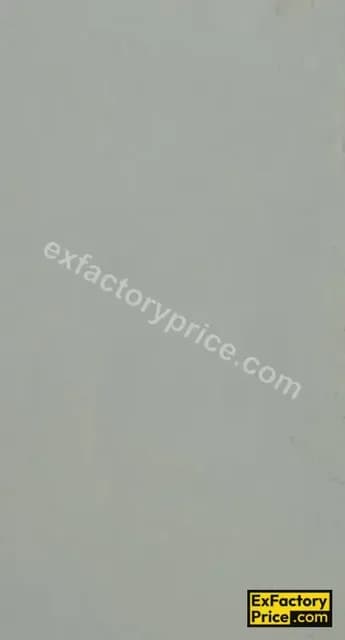Neltouch HGL-705 Steel Grey 1 mm