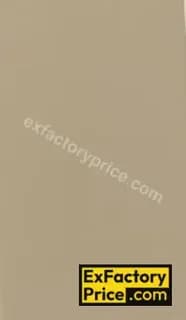 Neltouch HGL-710 Lime Stone