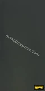 Neltouch HGL-724 Dove Grey