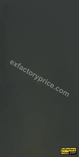Neltouch HGL-724 Dove Grey 1 mm