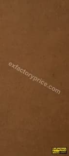 Neltouch HGL-733 Nutmeg Brown
