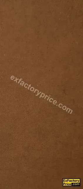 Neltouch HGL-733 Nutmeg Brown 1 mm