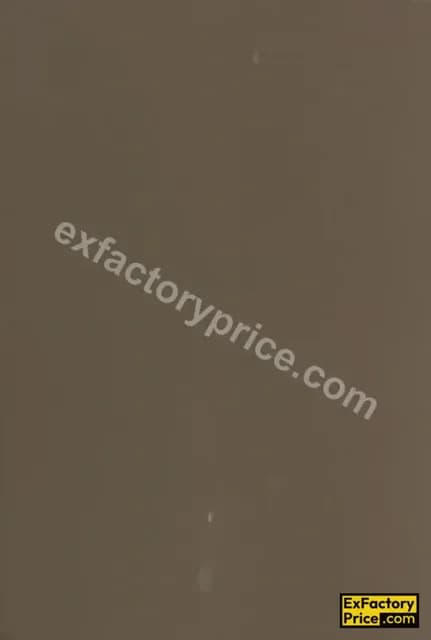 Neltouch HGL-746 Cotton Candy 1 mm