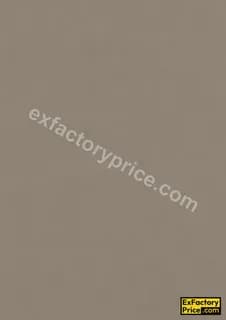 Neltouch HGL-747 Taupe
