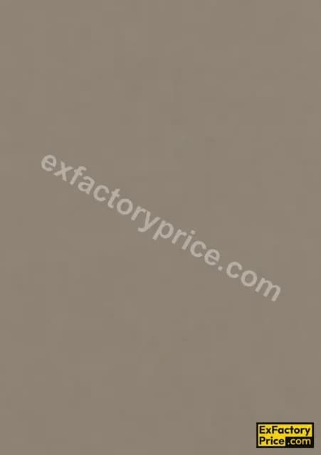 Neltouch HGL-747 Taupe 1 mm