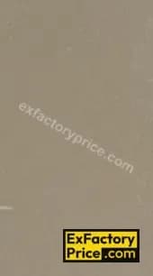 Neltouch HGL-751 Smooth Clay