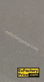 Neltouch HGL-753 Brown Mud