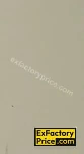 Neltouch HGL-754 Silkworm Shell