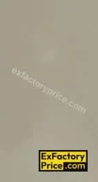 Neltouch HGL-756 Martinoz