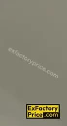 Neltouch HGL-757 Adobe Grey