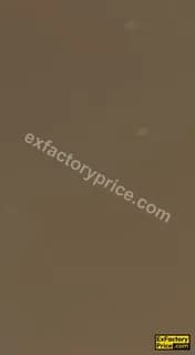 Neltouch SMT-227 Coconut Brown