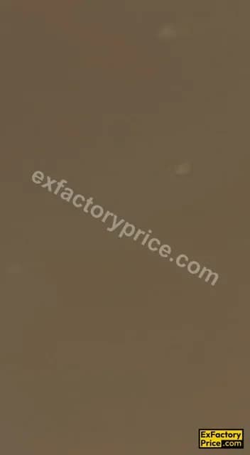 Neltouch SMT-227 Coconut Brown 1 mm