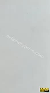 Neltouch SMT-701 Moon White