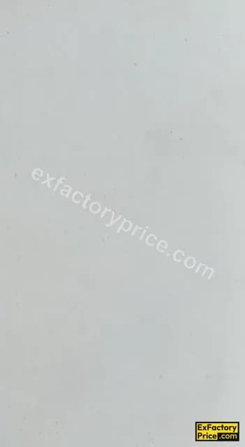 Neltouch SMT-701 Moon White 1 mm