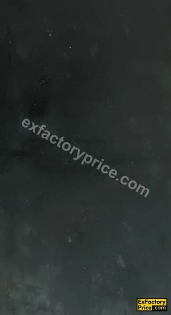 Neltouch SMT-704 Black 1 mm