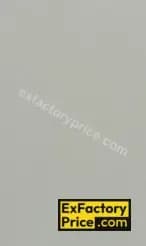 Neltouch SMT-705 Steel Grey