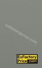 Neltouch SMT-708 Silver Tone