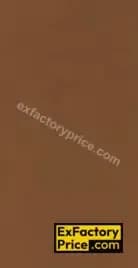 Neltouch SMT-733 Nutmeg Brown
