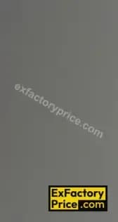 Neltouch SMT-743 Sky Line