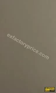 Neltouch SMT-747 Taupe