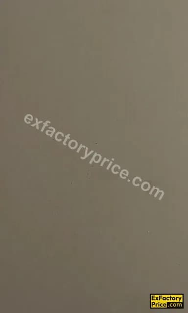 Neltouch SMT-747 Taupe