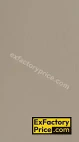Neltouch SMT-751 Smooth Clay