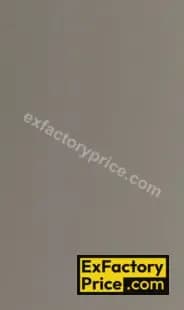 Neltouch SMT-753 Brown Mud