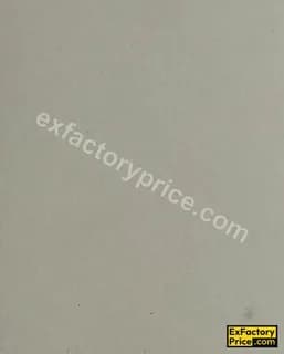 Neltouch SMT-754 Silkworm Shell