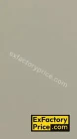 Neltouch SMT-756 Martinoz