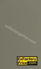 Neltouch SMT-757 Adobe Grey
