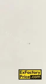 Neltouch SF-701 Moon White